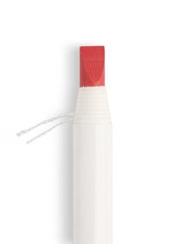 Shaping Pencil Pink Kiss